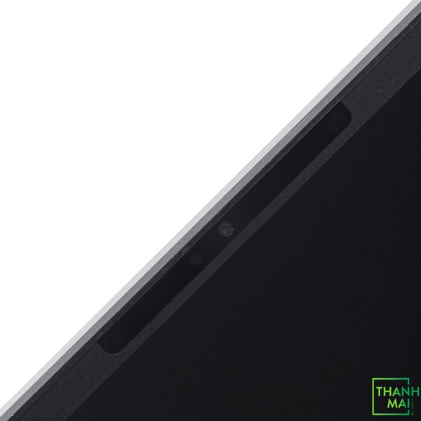 Laptop Dell XPS 15 9500 | Intel Core i5-10300H | Ram 16GB | SSD 256GB | 15.6″ FHD+ IPS