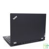 Laptop Lenovo Thinkpad P15 Gen 2 | Core i7-11850H | Ram 32GB | SSD 1TB | NVIDIA RTX A3000 6GB | 15.6