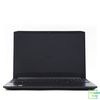 Laptop Gaming Lenovo IdeaPad Gaming 3 15ACH6 | AMD Ryzen 5-5600H | Ram 8GB | SSD 256GB | RTX 3050 4GB | 15.6 Inch FHD IPS 120Hz