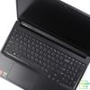 Laptop Gaming Lenovo IdeaPad Gaming 3 15ACH6 | AMD Ryzen 5-5600H | Ram 8GB | SSD 256GB | RTX 3050 4GB | 15.6 Inch FHD IPS 120Hz