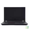 Laptop Lenovo Thinkpad P15 Gen 2 | Core i7-11850H | Ram 32GB | SSD 1TB | NVIDIA RTX A3000 6GB | 15.6