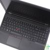 Laptop Lenovo Thinkpad P15 Gen 2 | Core i7-11850H | Ram 32GB | SSD 1TB | NVIDIA RTX A3000 6GB | 15.6