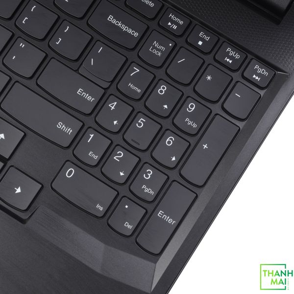 Laptop Gaming Lenovo IdeaPad Gaming 3 15ACH6 | AMD Ryzen 5-5600H | Ram 8GB | SSD 256GB | RTX 3050 4GB | 15.6 Inch FHD IPS 120Hz