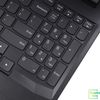 Laptop Gaming Lenovo IdeaPad Gaming 3 15ACH6 | AMD Ryzen 5-5600H | Ram 8GB | SSD 256GB | RTX 3050 4GB | 15.6 Inch FHD IPS 120Hz