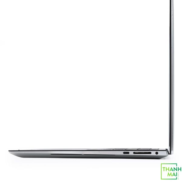 Laptop Dell XPS 15 9500 | Intel Core i5-10300H | Ram 16GB | SSD 256GB | 15.6″ FHD+ IPS