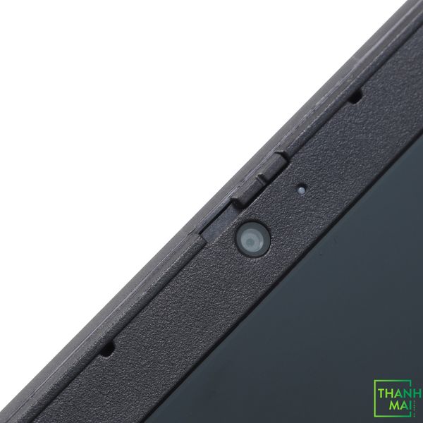 Laptop Gaming Lenovo IdeaPad Gaming 3 15ACH6 | AMD Ryzen 5-5600H | Ram 8GB | SSD 256GB | RTX 3050 4GB | 15.6 Inch FHD IPS 120Hz