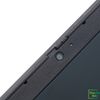 Laptop Gaming Lenovo IdeaPad Gaming 3 15ACH6 | AMD Ryzen 5-5600H | Ram 8GB | SSD 256GB | RTX 3050 4GB | 15.6 Inch FHD IPS 120Hz