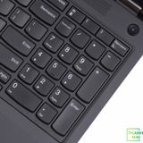 Laptop Lenovo Thinkpad P15 Gen 2 | Core i7-11850H | Ram 32GB | SSD 1TB | NVIDIA RTX A3000 6GB | 15.6