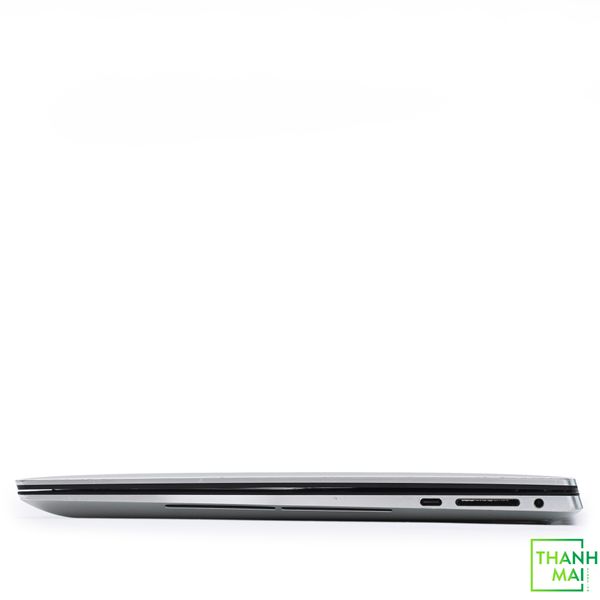 Laptop Dell XPS 15 9500 | Intel Core i5-10300H | Ram 16GB | SSD 256GB | 15.6″ FHD+ IPS