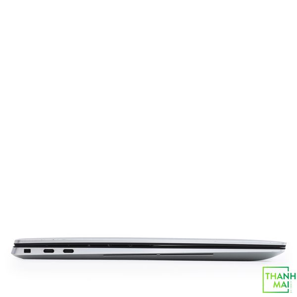 Laptop Dell XPS 15 9500 | Intel Core i5-10300H | Ram 16GB | SSD 256GB | 15.6″ FHD+ IPS