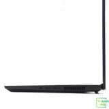 Laptop Gaming Lenovo IdeaPad Gaming 3 15ACH6 | AMD Ryzen 5-5600H | Ram 8GB | SSD 256GB | RTX 3050 4GB | 15.6 Inch FHD IPS 120Hz