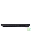 Laptop Gaming Lenovo IdeaPad Gaming 3 15ACH6 | AMD Ryzen 5-5600H | Ram 8GB | SSD 256GB | RTX 3050 4GB | 15.6 Inch FHD IPS 120Hz