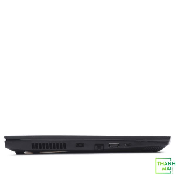 Laptop Gaming Lenovo IdeaPad Gaming 3 15ACH6 | AMD Ryzen 5-5600H | Ram 8GB | SSD 256GB | RTX 3050 4GB | 15.6 Inch FHD IPS 120Hz