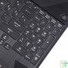 Laptop Asus TUF Gaming A15 FA506IU | AMD Ryzen 7-4800H | Ram 16GB | SSD 512GB + HDD 1TB | NVIDIA GeForce GTX 1660Ti | 15.6″ FHD IPS 144Hz