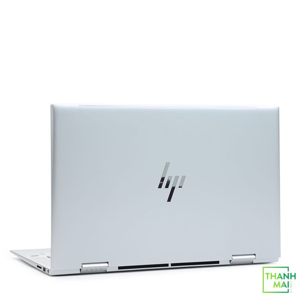 Laptop HP ENVY x360 2-in-1 15m-es0023dx | Intel Core i7-1165G7 | Ram 16GB | SSD 512GB | 15.6″ FHD IPS Touch Screen
