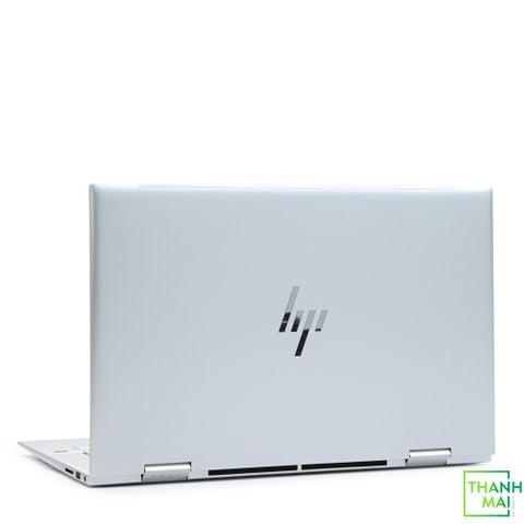 Laptop HP ENVY x360 2-in-1 15m-es0023dx | Intel Core i7-1165G7 | Ram 16GB | SSD 512GB | 15.6″ FHD IPS Touch Screen
