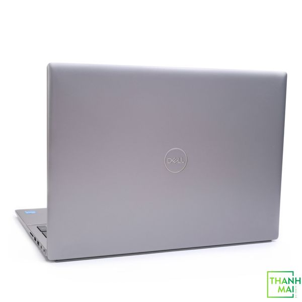 Laptop Dell Vostro 5620 | Intel Core i5-1240P | Ram 8GB | 256GB SSD | 16