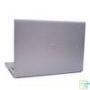 Laptop Dell Vostro 5620 | Intel Core i5-1240P | Ram 8GB | 256GB SSD | 16