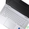 Laptop HP ENVY x360 2-in-1 15m-es0023dx | Intel Core i7-1165G7 | Ram 16GB | SSD 512GB | 15.6″ FHD IPS Touch Screen