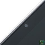Ventola di raffreddamento GPU CPU HC per HP Envy X360