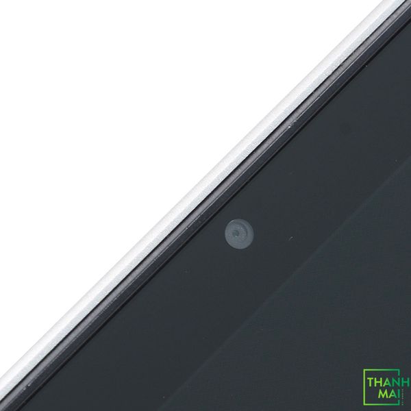 Laptop HP ENVY x360 2-in-1 15m-es0023dx | Intel Core i7-1165G7 | Ram 16GB | SSD 512GB | 15.6″ FHD IPS Touch Screen