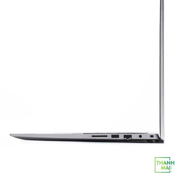 Laptop Dell Vostro 5620 | Intel Core i5-1240P | Ram 8GB | 256GB SSD | 16