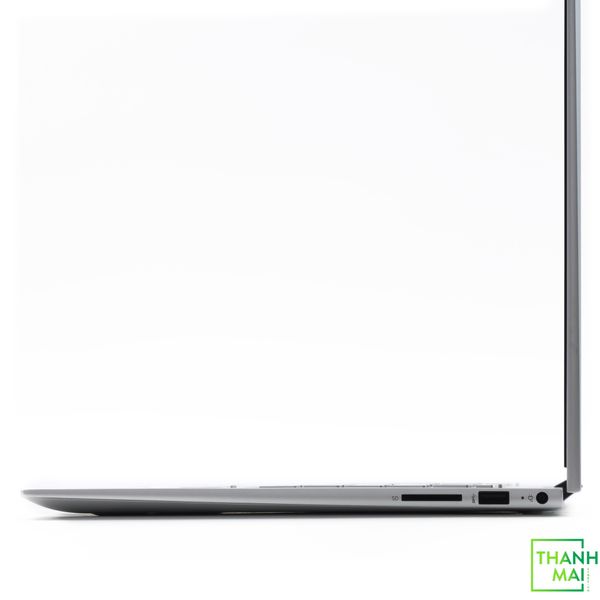 Laptop HP ENVY x360 2-in-1 15m-es0023dx | Intel Core i7-1165G7 | Ram 16GB | SSD 512GB | 15.6″ FHD IPS Touch Screen