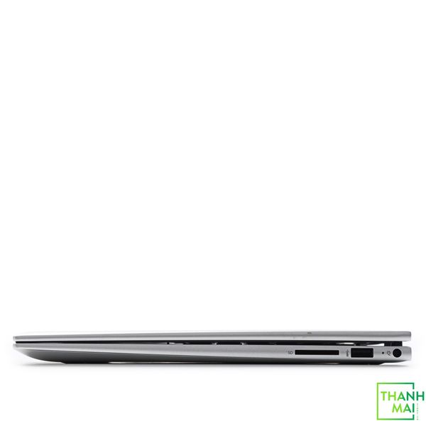 Laptop HP ENVY x360 2-in-1 15m-es0023dx | Intel Core i7-1165G7 | Ram 16GB | SSD 512GB | 15.6″ FHD IPS Touch Screen