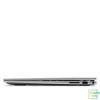 Laptop HP ENVY x360 2-in-1 15m-es0023dx | Intel Core i7-1165G7 | Ram 16GB | SSD 512GB | 15.6″ FHD IPS Touch Screen