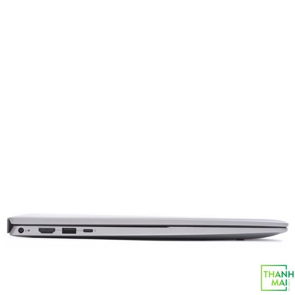 Laptop Dell Vostro 5620 | Intel Core i5-1240P | Ram 8GB | 256GB SSD | 16