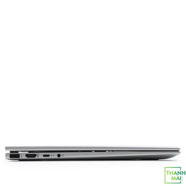 Laptop HP ENVY x360 2-in-1 15m-es0023dx | Intel Core i7-1165G7 | Ram 16GB | SSD 512GB | 15.6″ FHD IPS Touch Screen