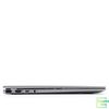 Laptop HP ENVY x360 2-in-1 15m-es0023dx | Intel Core i7-1165G7 | Ram 16GB | SSD 512GB | 15.6″ FHD IPS Touch Screen