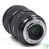 Ống kính Sigma 24-35mm F/2 DG HSM Art For Nikon