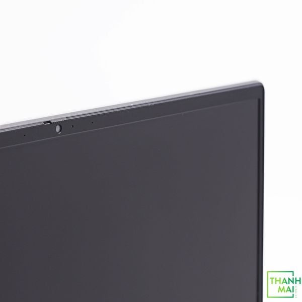 Laptop Dell Vostro 5620 | Intel Core i5-1240P | Ram 8GB | 256GB SSD | 16