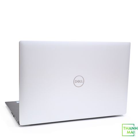 Laptop Dell Precision 5530 i7 8850H | Ram 32GB | 512GB SSD | QUADPRO P2000 4G | 15.6