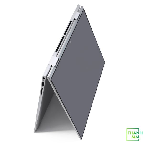 Laptop HP ENVY x360 2-in-1 15m-es0023dx | Intel Core i7-1165G7 | Ram 16GB | SSD 512GB | 15.6″ FHD IPS Touch Screen