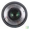Ống kính Sigma 24-35mm F/2 DG HSM Art For Nikon