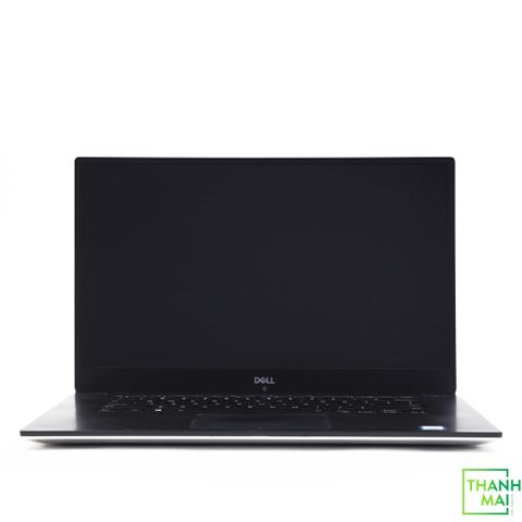 Laptop Dell Precision 5530 i7 8850H | Ram 32GB | 512GB SSD | QUADPRO P2000 4G | 15.6