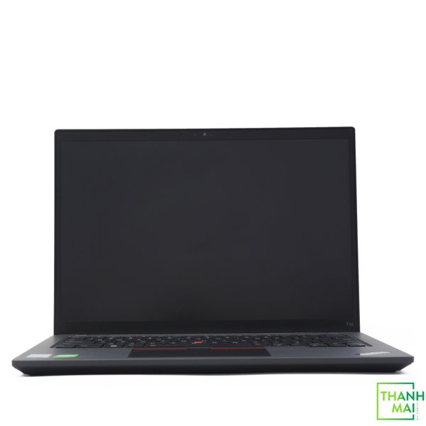 Laptop Lenovo ThinkPad T14 Gen 3 | Intel Core i5-1245U | Ram 16GB | SSD 256GB | 14″ FHD+ IPS