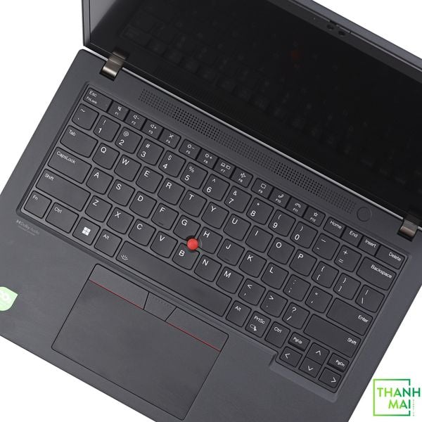 Laptop Lenovo ThinkPad T14 Gen 3 | Intel Core i5-1245U | Ram 16GB | SSD 256GB | 14″ FHD+ IPS