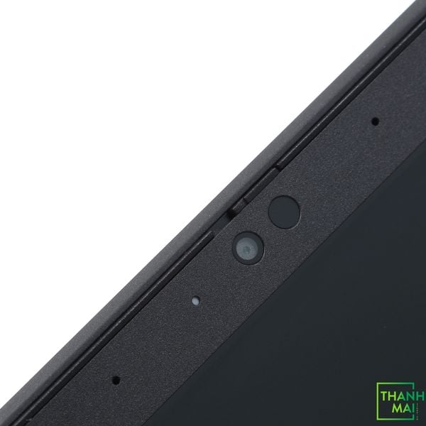 Laptop Lenovo ThinkPad T14 Gen 3 | Intel Core i5-1245U | Ram 16GB | SSD 256GB | 14″ FHD+ IPS