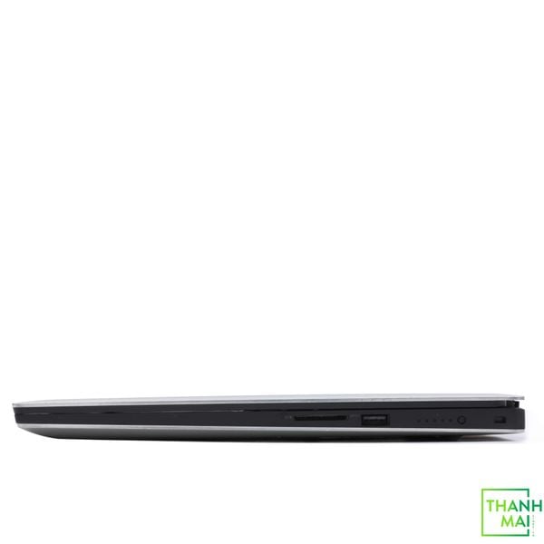 Sticker protecteur imprimé LidStyles pour ordinateur portable compatible avec Dell Precision 5530 - Canada