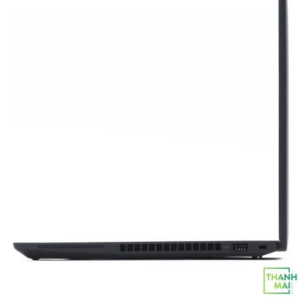 Laptop Lenovo ThinkPad T14 Gen 3 | Intel Core i5-1245U | Ram 16GB | SSD 256GB | 14″ FHD+ IPS