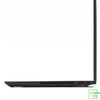 Laptop Lenovo ThinkPad T14 Gen 3 | Intel Core i5-1245U | Ram 16GB | SSD 256GB | 14″ FHD+ IPS