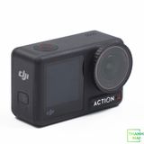 DJI Osmo Action 4 | Adventure Combo