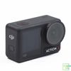 DJI Osmo Action 4 | Adventure Combo