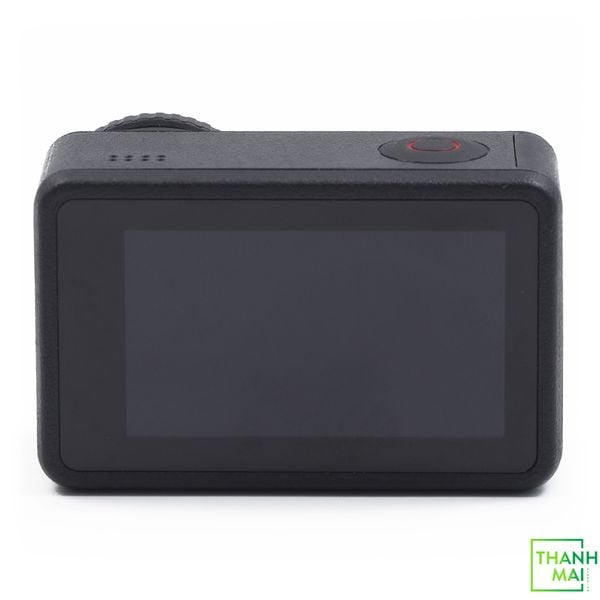 DJI Osmo Action 4 Adventure Combo