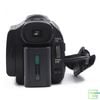 Máy quay phim Sony Handycam FDR-AX33 4K Ultra HD