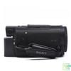 Máy quay phim Sony Handycam FDR-AX33 4K Ultra HD