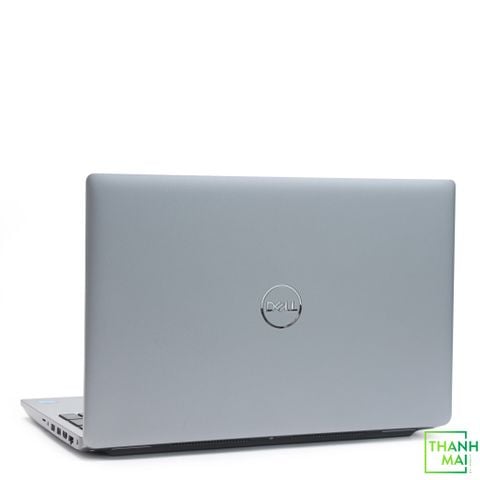 Laptop Dell Precision 3581 | Intel Core i7-13800H | Ram 32GB | SSD 512GB | RTX A1000 6GB | 15.6